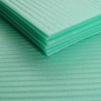 Подложка листовая 3мм