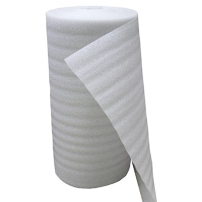 Подложка под ламинат, 2,0мм Ш100см, Д50м