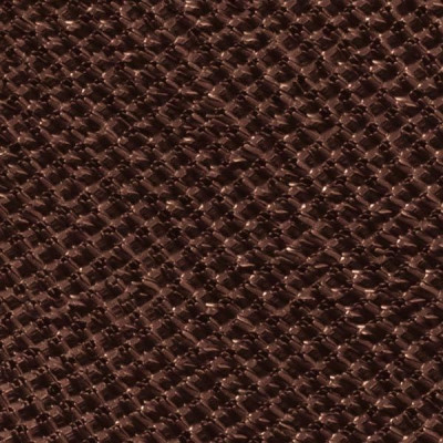 Щетинистое покрытие 4740069-37 темно-коричневый