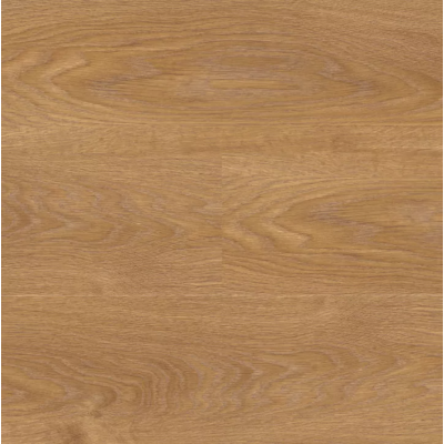Виниловый пол IVCgroup EchoClick SCARLET OAK 24460 (1314*190*3,6мм) (2,25кв.м.)