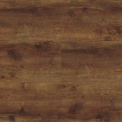 Виниловый пол IVCgroup EchoClick SCARLET OAK 24870 (1314*190*3,6мм) (2,25кв.м.)