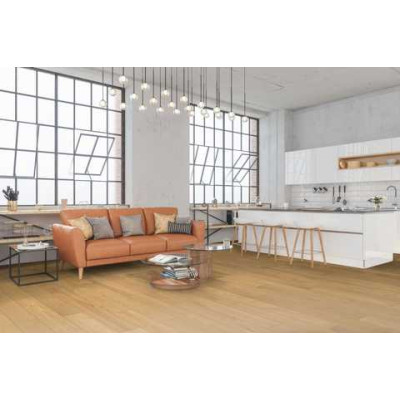 Виниловый пол ROCKO Vinyl R081 192x1210x5 Crescendo