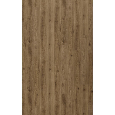 Виниловый пол с интегр. подкл. REELCA003 REPUBLIC Elements 3.5+1/31 Air 1219*181мм (2,648м2)