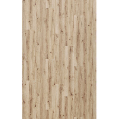 Виниловый пол с интегр. подкл. REELCA003 REPUBLIC Elements 3.5+1/31 Whater 1219*181мм (2,648м2)