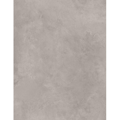 Виниловый пол с интегр. подкл. ST-802 APRO Stone 4+1/31 Concrete Sand 610*305мм (1,6745м2)