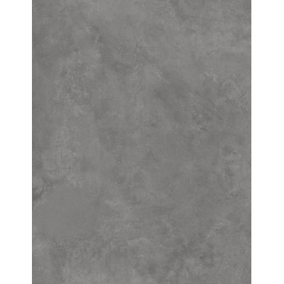 Виниловый пол с интегр. подкл. ST-803 APRO Stone 4+1/31 Concrete Grey 610*305мм (1,6745м2)