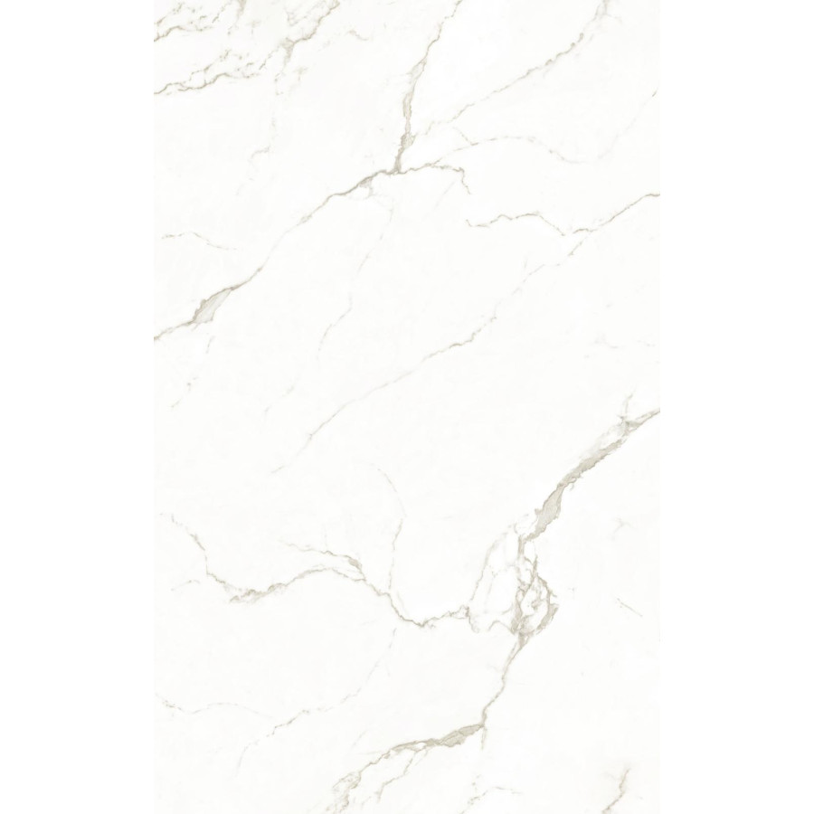 Виниловый пол с интегр. подкл. ST-805 APRO Stone 4+1/31 Carrara Marmor 610*305мм (1,6745м2) - фото 1