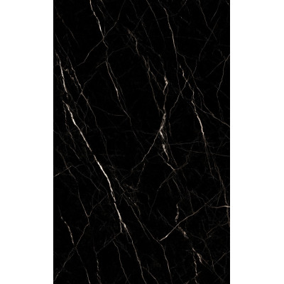 Виниловый пол с интегр. подкл. ST-808 APRO Stone 4+1/31 Monreal Slate 610*305мм (1,6745м2)