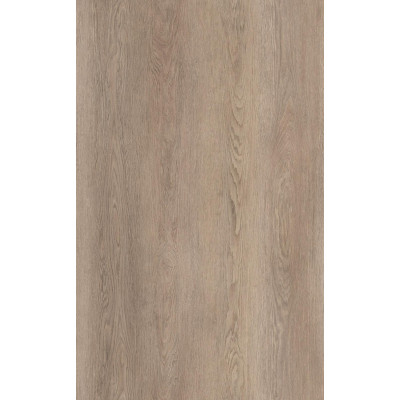 Виниловый пол с интегр. подкл. WD-202-PL APRO Wood 4+1/31 Dominicano Oak 1220*228мм (2,5034м2)(2,5034м2)