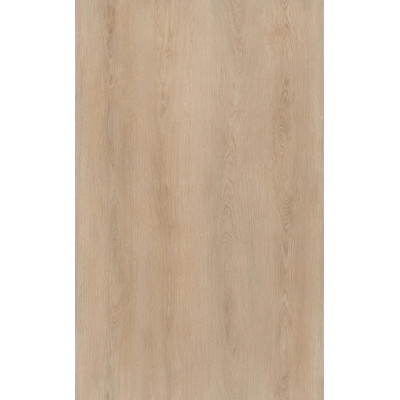 Виниловый пол с интегр. подкл. WD-204-HB APRO Wood 4+1/31 Slate Oak 750*150мм (1,8м2)