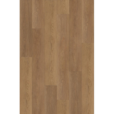 Виниловый пол с интегр. подкл. WD-206-PL APRO Wood 4+1/31 Valley Oak 1220*228мм (2,5034м2)