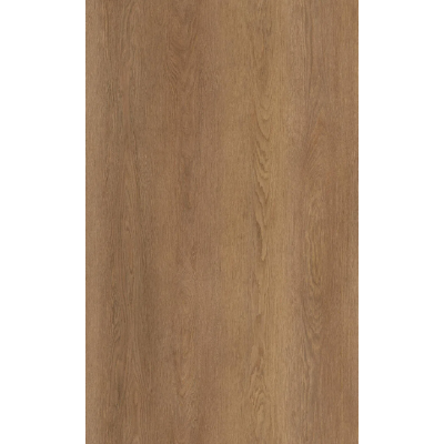 Виниловый пол с интегр. подкл. WD-206-PL APRO Wood 4+1/31 Valley Oak 1220*228мм (2,5034м2)