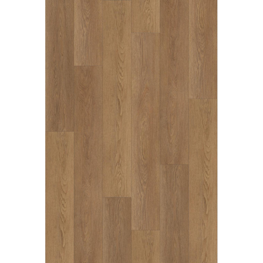 Вінілова підлога з інтегр. підкл. WD-206-PL APRO Wood 4+1/31 Valley Oak 1220*228мм (2,5034м2) - фото 1