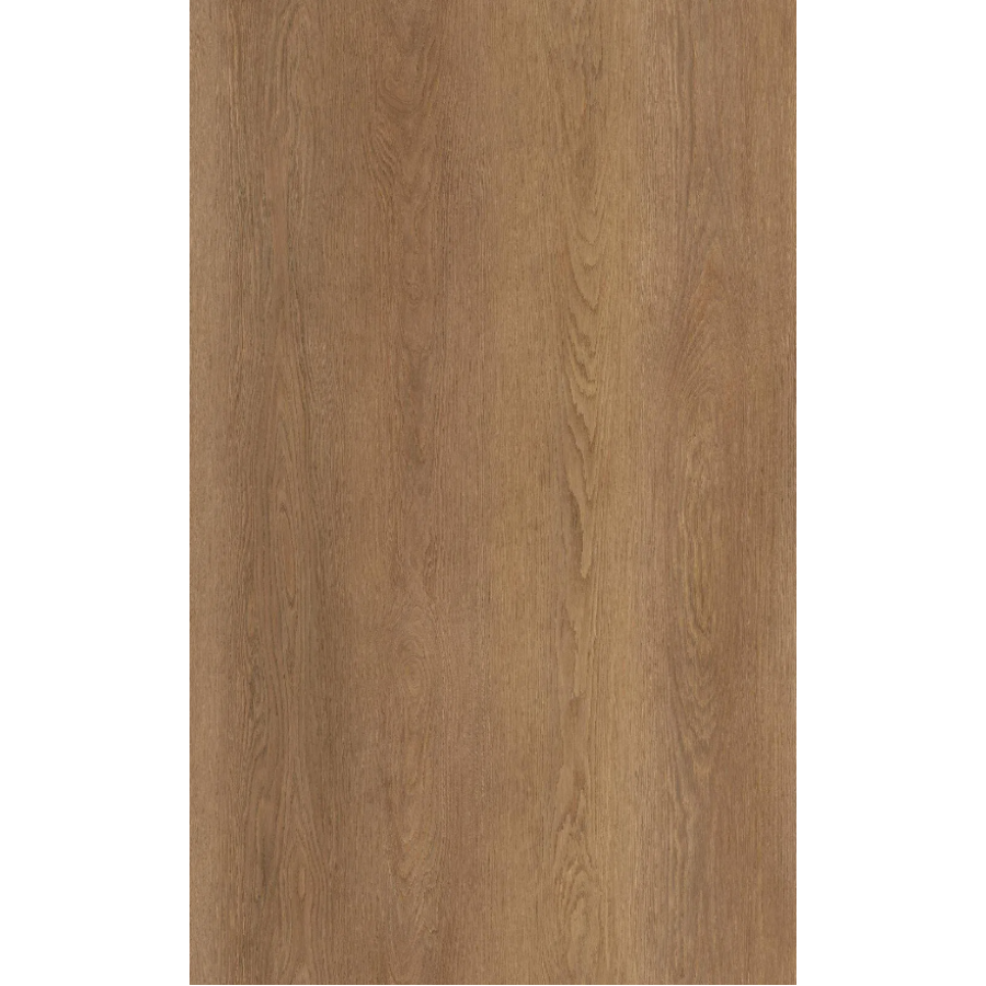 Вінілова підлога з інтегр. підкл. WD-206-PL APRO Wood 4+1/31 Valley Oak 1220*228мм (2,5034м2) - фото 2