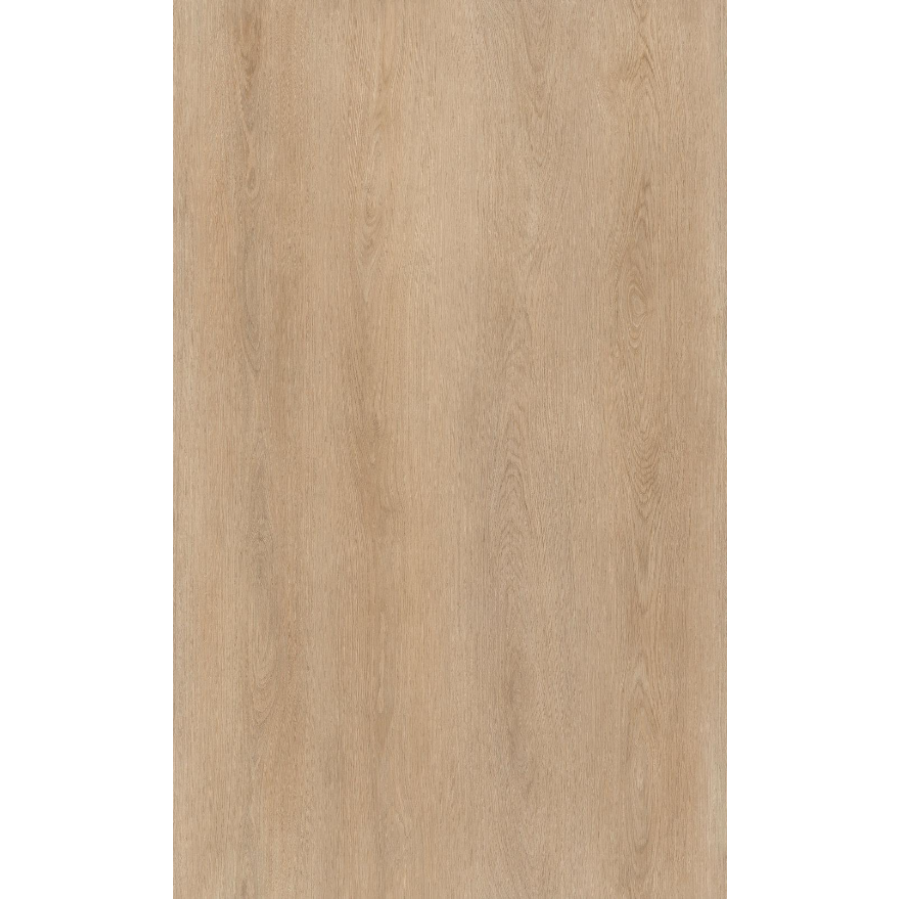 Виниловый пол с интегр. подкл. WD-207-HB APRO Wood 4+1/31 Desert Oak 750*150мм (1,8м2) - фото 2