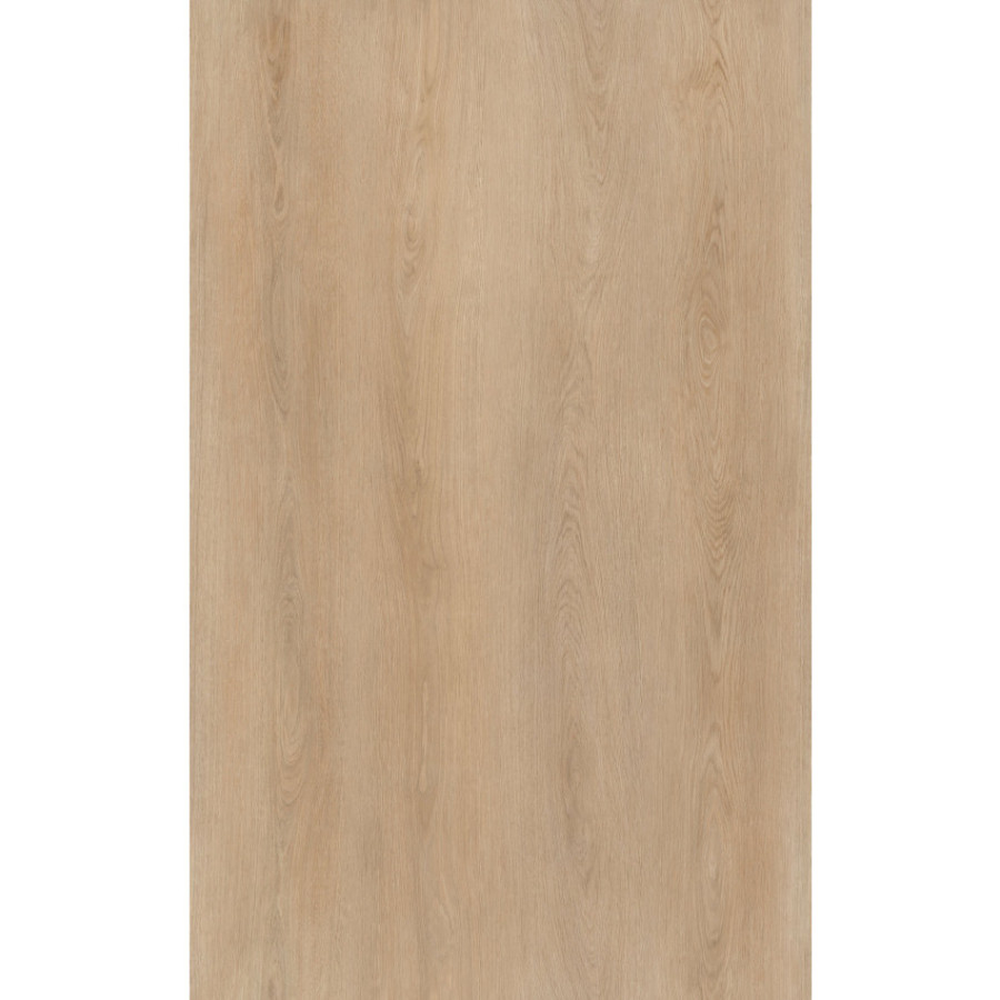 Виниловый пол с интегр. подкл. WD-207-PL APRO Wood 4+1/31 Desert Oak 1220*228мм (2,5034м2) - фото 2