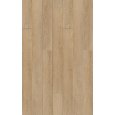 Виниловый пол с интегр. подкл. WD-207-PL APRO Wood 4+1/31 Desert Oak 1220*228мм (2,5034м2)