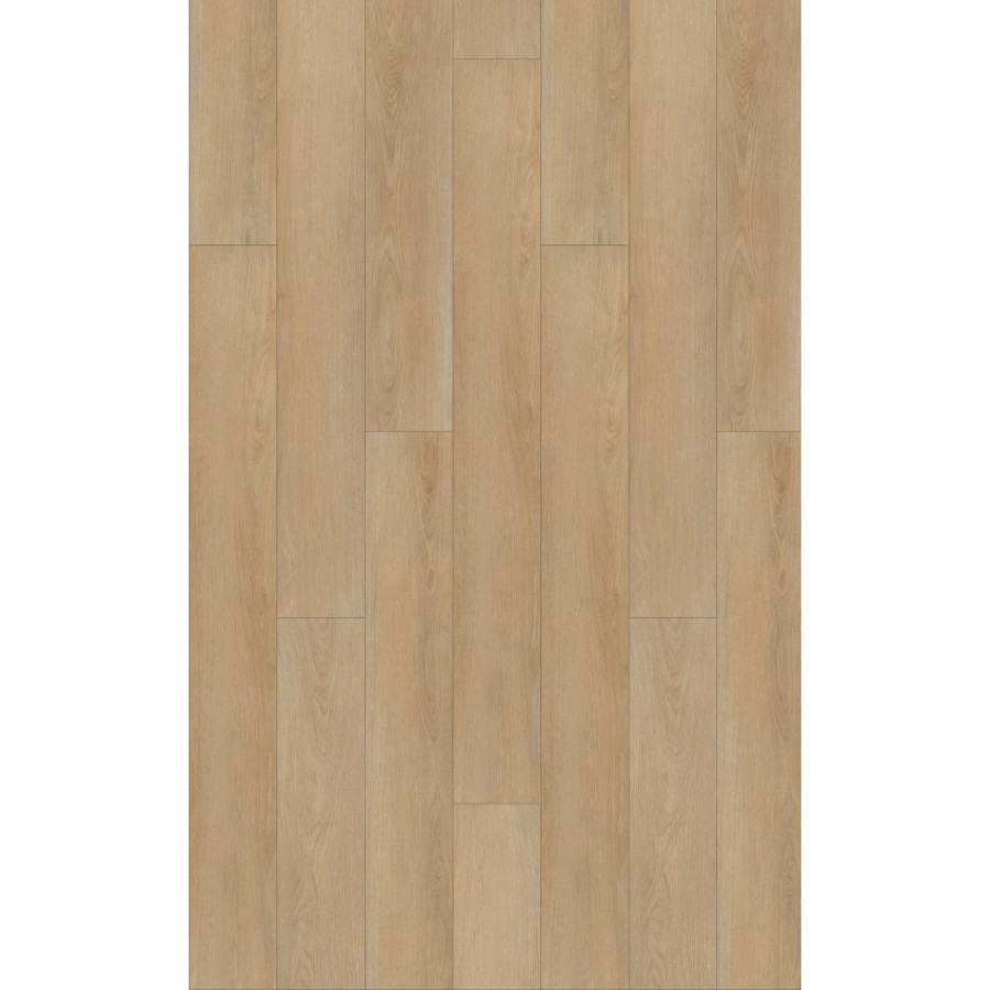 Виниловый пол с интегр. подкл. WD-207-PL APRO Wood 4+1/31 Desert Oak 1220*228мм (2,5034м2) - фото 1