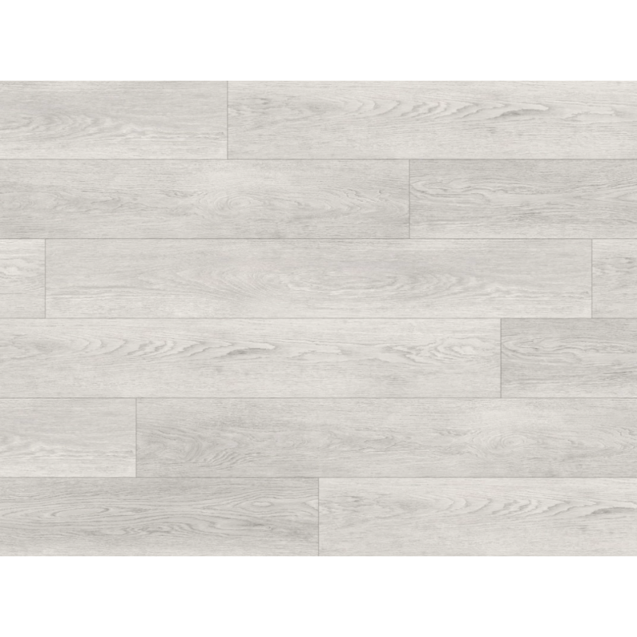 Виниловый пол с интегр. подкл. WD-209-PL APRO Wood 4+1/31 Scrapped Oak 1220*228мм (2,5034м2) - фото 1