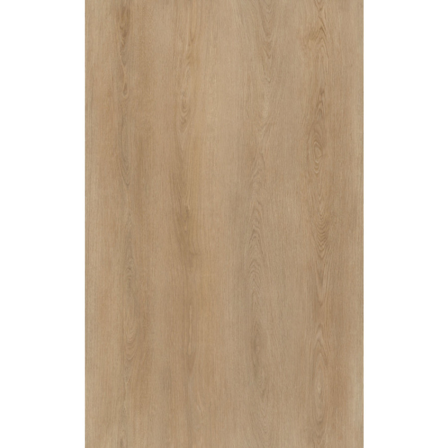 Виниловый пол с интегр. подкл. WD-210-HB APRO Wood 4+1/31 Cambridge Oak 750*150мм (1,8м2) - фото 2