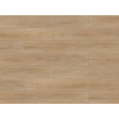 Виниловый пол с интегр. подкл. WD-210-PL APRO Wood 4+1/31 Cambridge Oak 1220*228мм (2,5034м2)