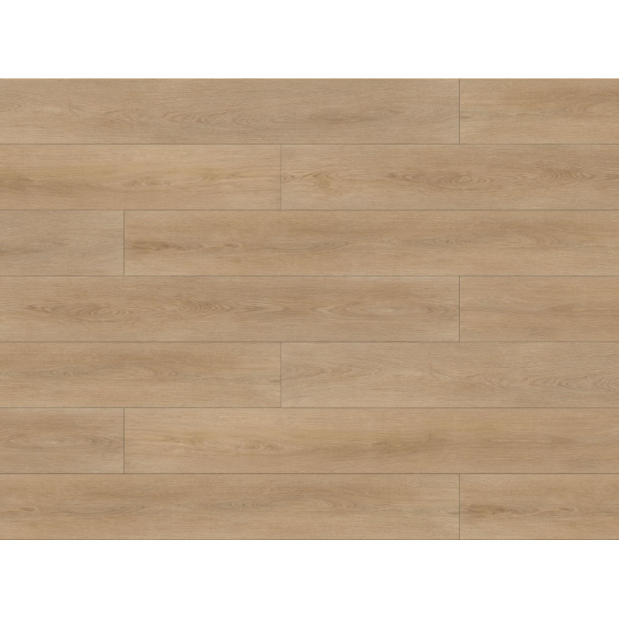 Виниловый пол с интегр. подкл. WD-210-PL APRO Wood 4+1/31 Cambridge Oak 1220*228мм (2,5034м2) - фото 1