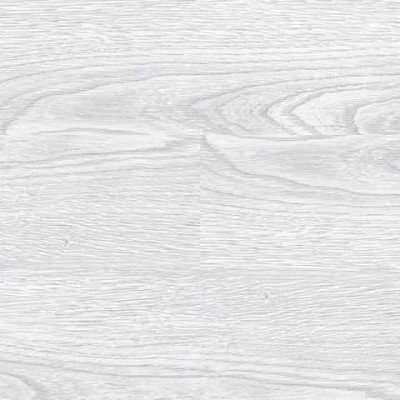 Виниловый пол IVCgroup EchoClick SCARLET OAK 22110 (1314*190*3,6мм) (2,25кв.м.)