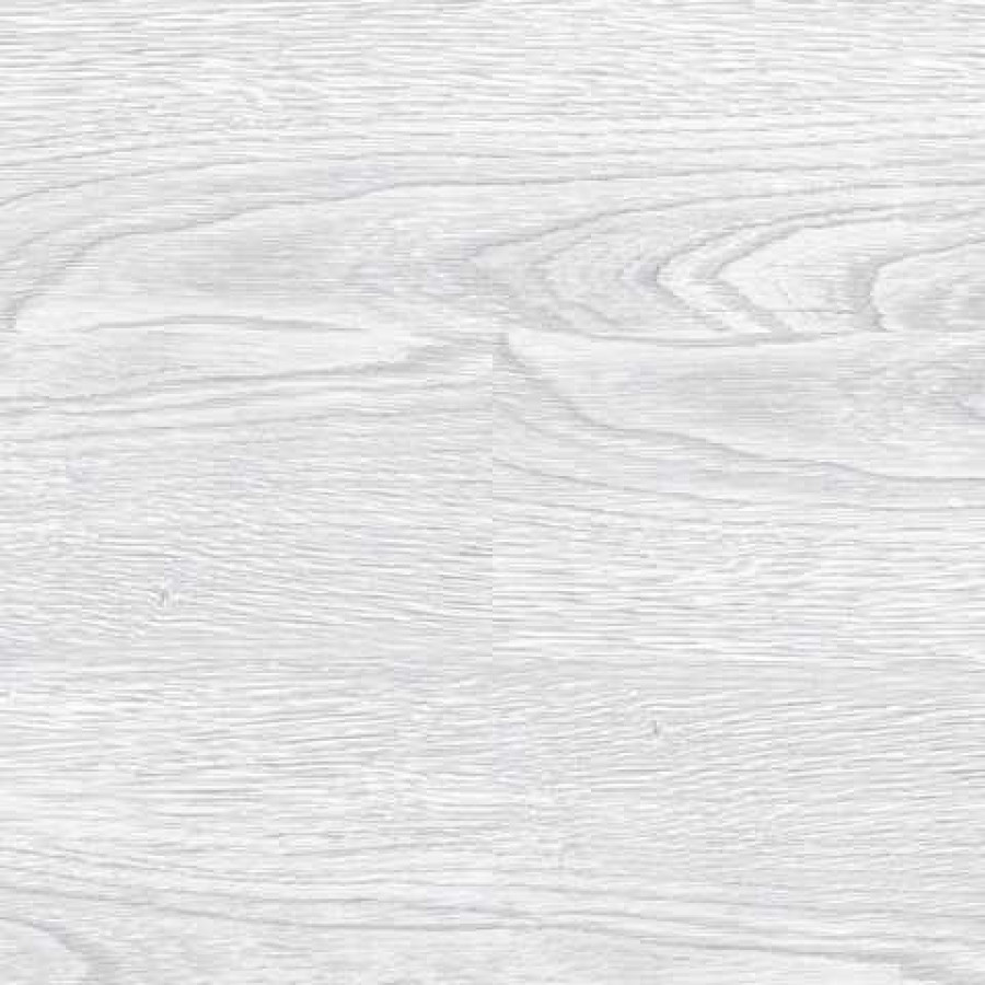 Виниловый пол IVCgroup EchoClick SCARLET OAK 22110 (1314*190*3,6мм) (2,25кв.м.) - фото 1