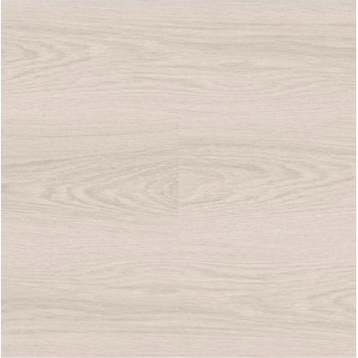 Виниловый пол IVCgroup EchoClick SCARLET OAK 22116 (1314*190*3,6мм) (2,25кв.м.)