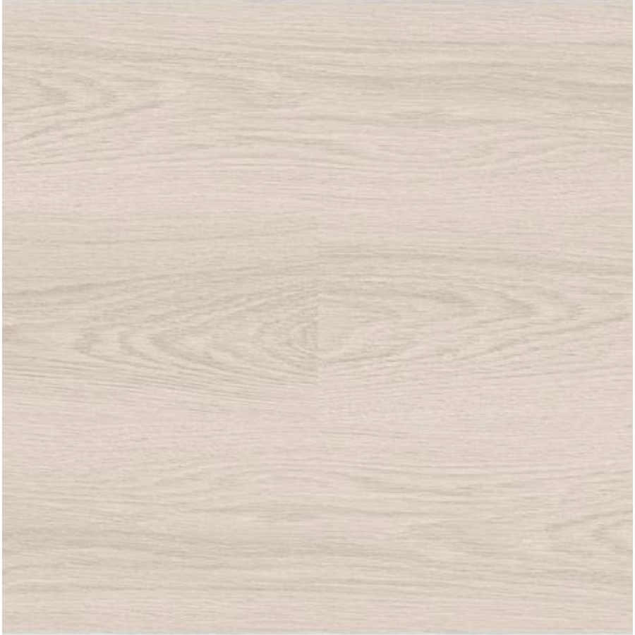 Виниловый пол IVCgroup EchoClick SCARLET OAK 22116 (1314*190*3,6мм) (2,25кв.м.) - фото 1