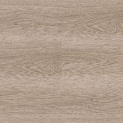Виниловый пол IVCgroup EchoClick SCARLET OAK 22220 (1314*190*3,6мм) (2,25кв.м.)