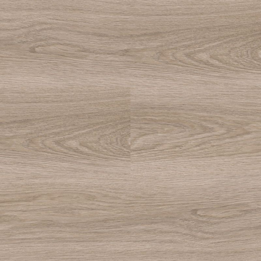 Виниловый пол IVCgroup EchoClick SCARLET OAK 22220 (1314*190*3,6мм) (2,25кв.м.) - фото 1