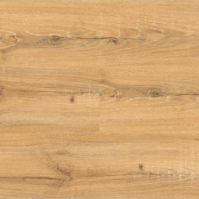 Виниловый пол IVCgroup EchoClick SCARLET OAK 22270 (1314*190*3,6мм) (2,25кв.м.)