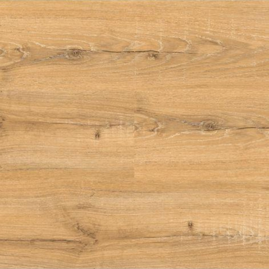 Виниловый пол IVCgroup EchoClick SCARLET OAK 22270 (1314*190*3,6мм) (2,25кв.м.) - фото 1