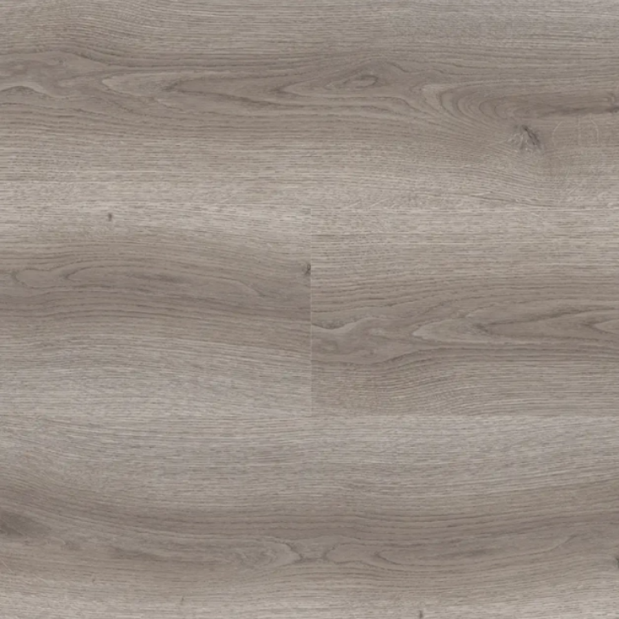 Виниловый пол IVCgroup EchoClick SCARLET OAK 23950 (1314*190*3,6мм) (2,25кв.м.) - фото 1