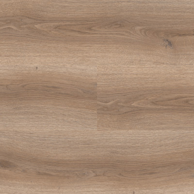 Виниловый пол IVCgroup EchoClick SCARLET OAK 24230 (1314*190*3,6мм) (2,25кв.м.)