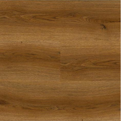 Виниловый пол IVCgroup EchoClick SCARLET OAK 24866 (1314*190*3,6мм) (2,25кв.м.)