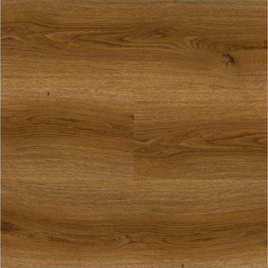 Виниловый пол IVCgroup EchoClick SCARLET OAK 24866 (1314*190*3,6мм) (2,25кв.м.) - фото 1