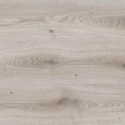 Виниловый пол IVCgroup EchoClick SCARLET OAK 24935 (1314*190*3,6мм) (2,25кв.м.)