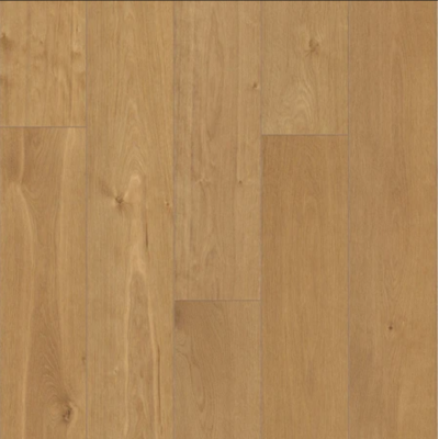 Виниловый пол ROCKO Vinyl R081 192x1210x5 Crescendo