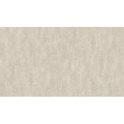 Обои SALUTE UNI ТМ Sintra 250334 (1,06*10,05м)