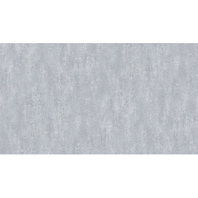 Обои SALUTE UNI ТМ Sintra 250341 (1,06*10,05м)