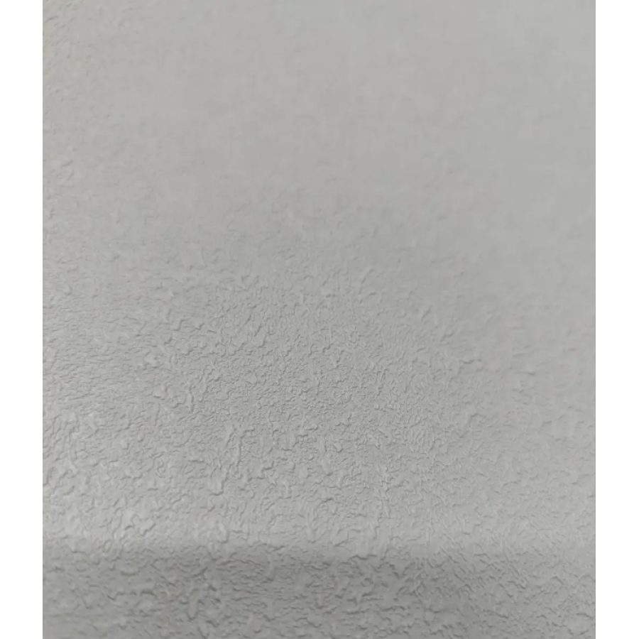 Обои TM Wall Color 150-08 (1,06*10,5м) - фото 3