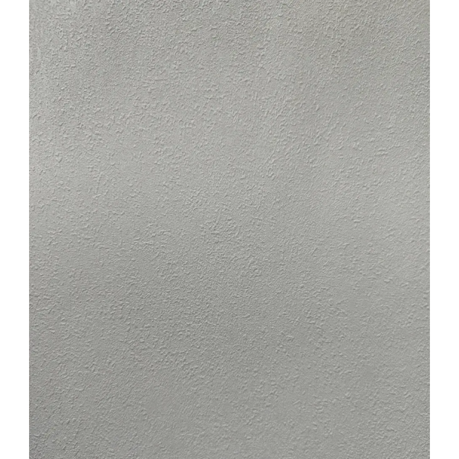 Обои TM Wall Color 150-08 (1,06*10,5м) - фото 1
