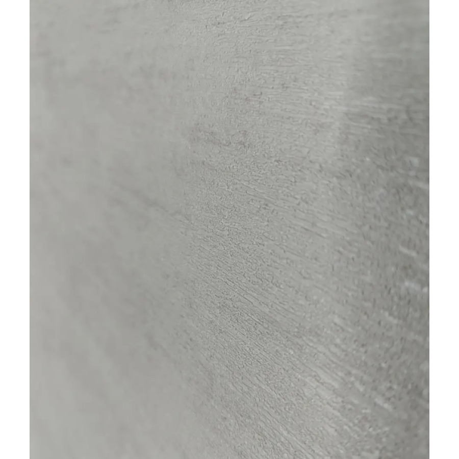 Обои TM Wall Color 152-09 (1,06*10,5м) - фото 3