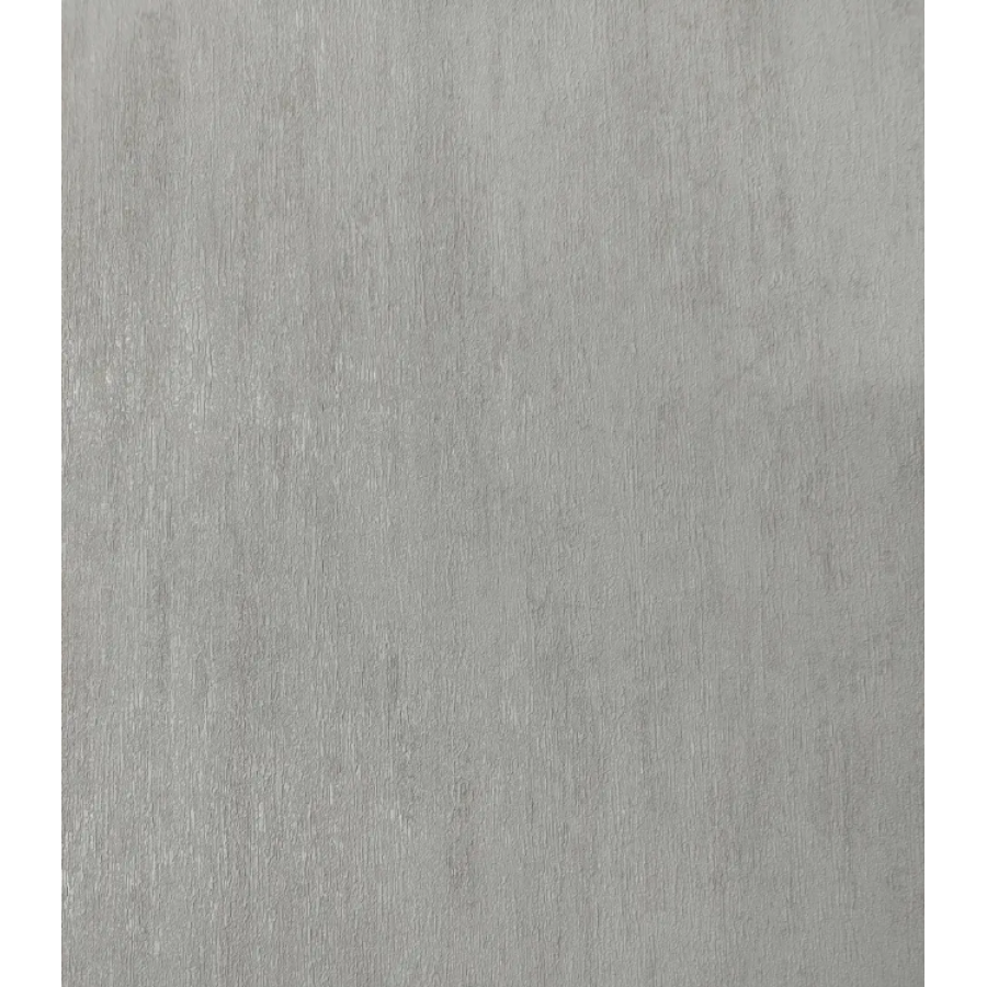 Обои TM Wall Color 152-09 (1,06*10,5м) - фото 1