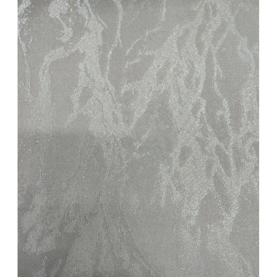 Обои TM Wall Color 155-17 (1,06*10,5м) - фото 1
