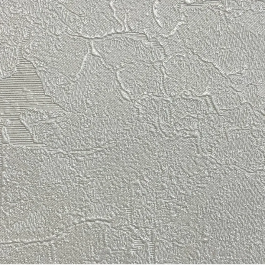 Обои TM Wall Color 163-20 (1,06*10,5м) - фото 2