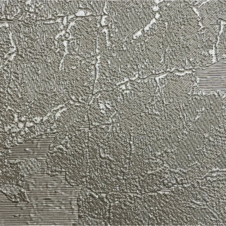 Обои TM Wall Color 163-24 (1,06*10,5м) - фото 2