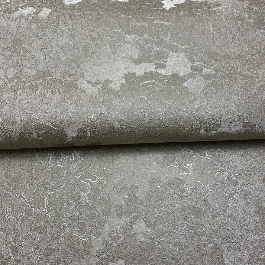 Обои TM Wall Color 163-24 (1,06*10,5м) - фото 1